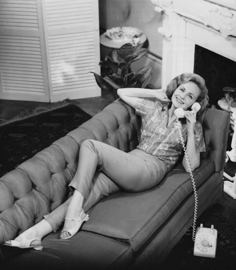 Retro Americana 2 - Photodisc ></a>
<script language=JavaScript> 
  var txt = 