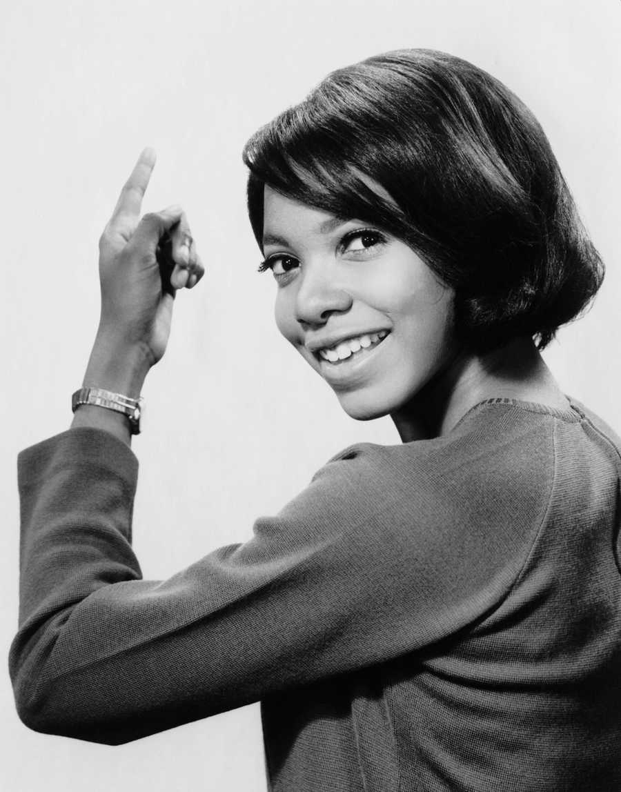 Retro Americana 2 - Photodisc ></a>
<script language=JavaScript> 
  var txt = 