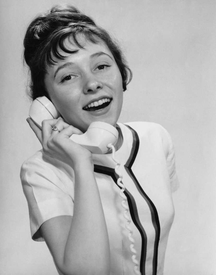 Retro Americana 2 - Photodisc ></a>
<script language=JavaScript> 
  var txt = 