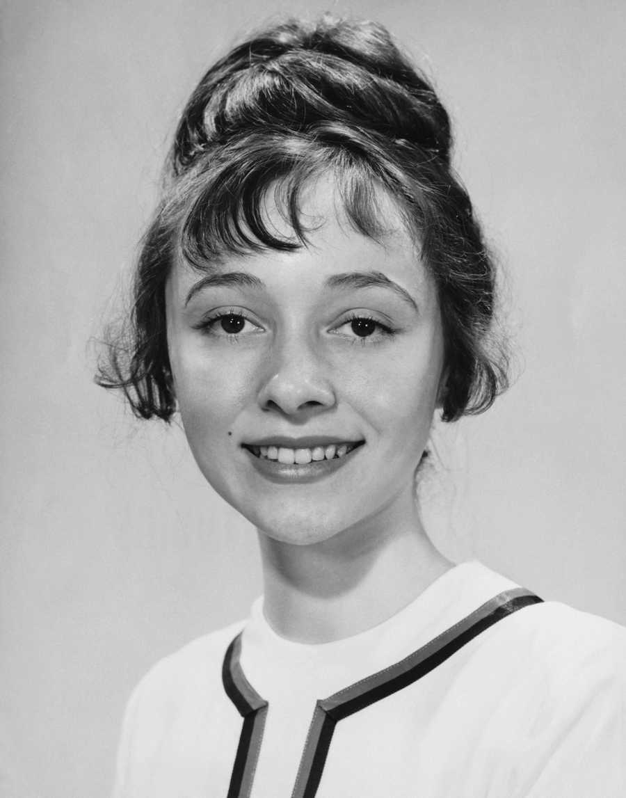 Retro Americana 2 - Photodisc ></a>
<script language=JavaScript> 
  var txt = 