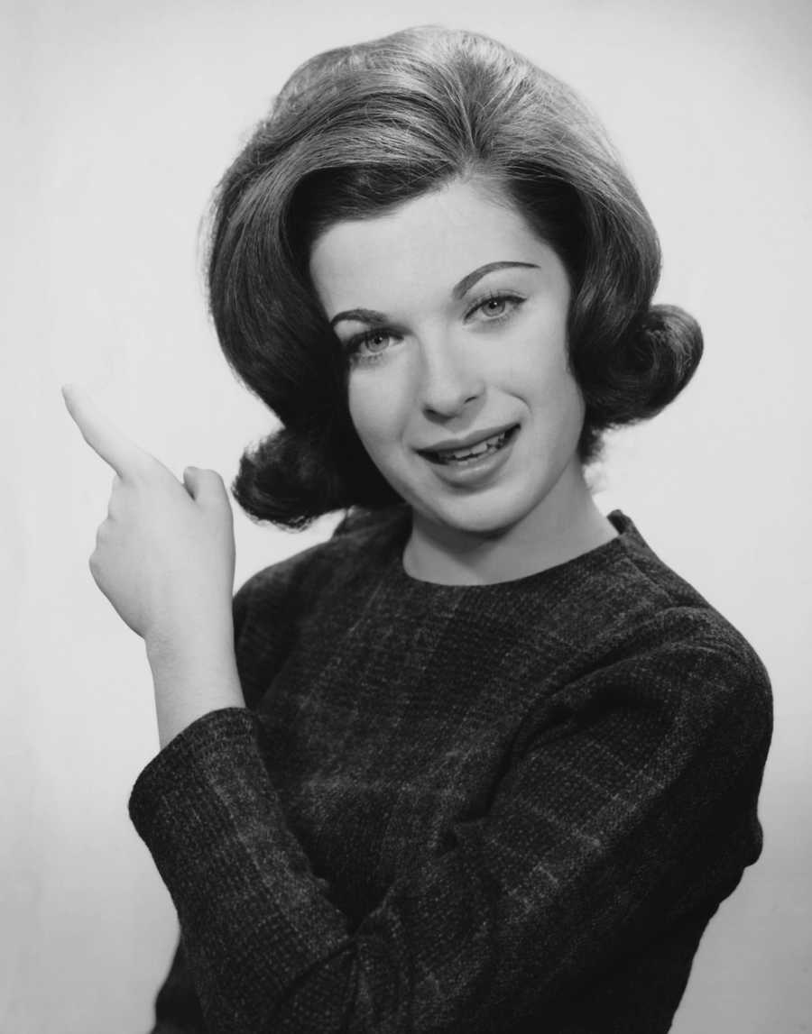 Retro Americana 2 - Photodisc ></a>
<script language=JavaScript> 
  var txt = 