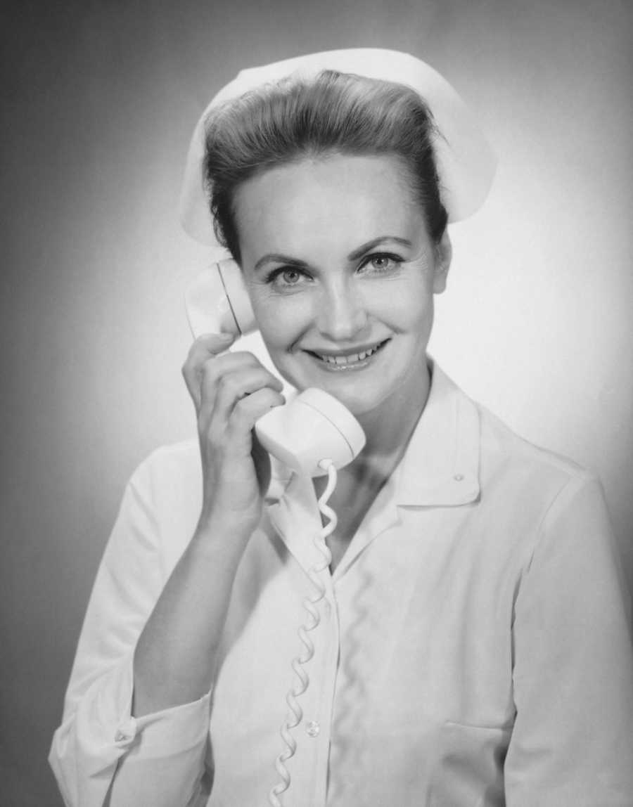 Retro Americana 2 - Photodisc ></a>
<script language=JavaScript> 
  var txt = 