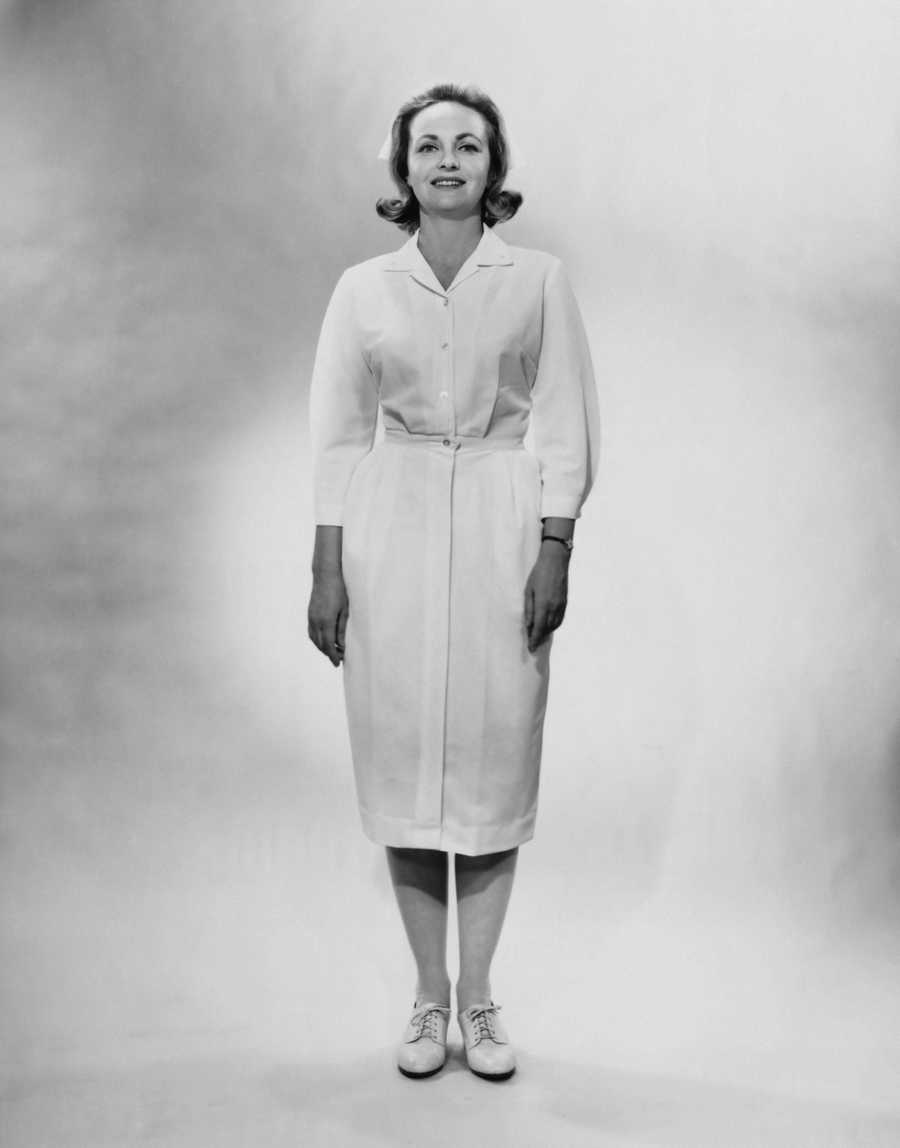 Retro Americana 2 - Photodisc ></a>
<script language=JavaScript> 
  var txt = 