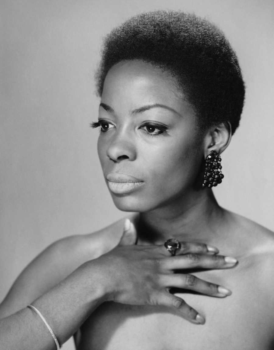 Retro Americana 2 - Photodisc ></a>
<script language=JavaScript> 
  var txt = 