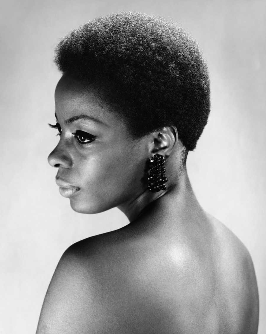 Retro Americana 2 - Photodisc ></a>
<script language=JavaScript> 
  var txt = 