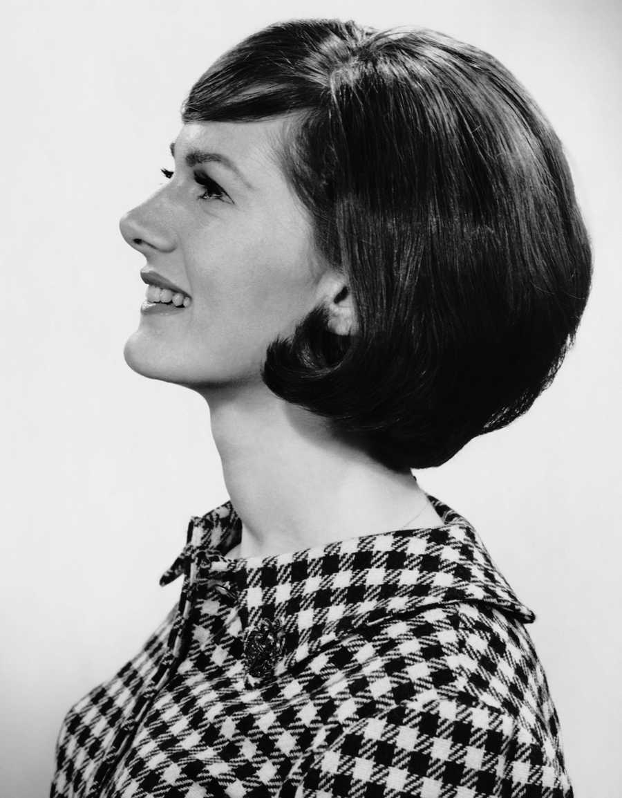 Retro Americana 2 - Photodisc ></a>
<script language=JavaScript> 
  var txt = 