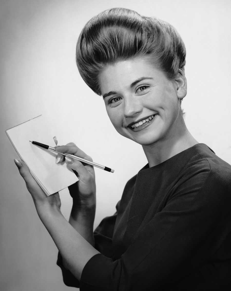 Retro Americana 2 - Photodisc ></a>
<script language=JavaScript> 
  var txt = 