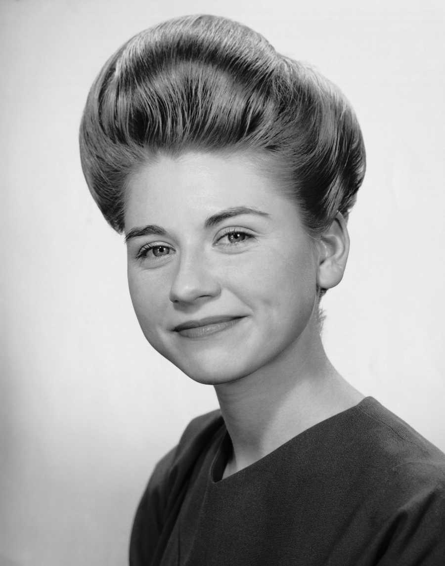 Retro Americana 2 - Photodisc ></a>
<script language=JavaScript> 
  var txt = 