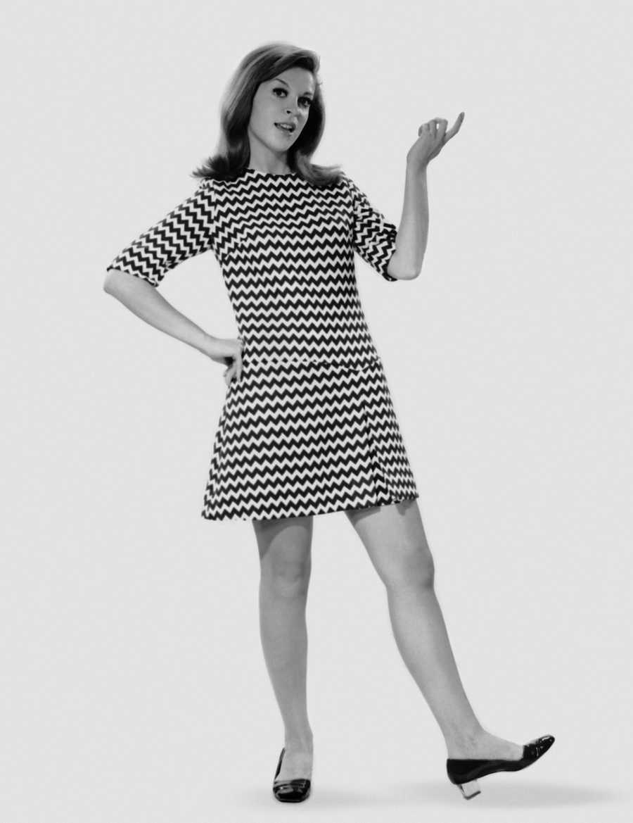 Retro Americana 2 - Photodisc ></a>
<script language=JavaScript> 
  var txt = 