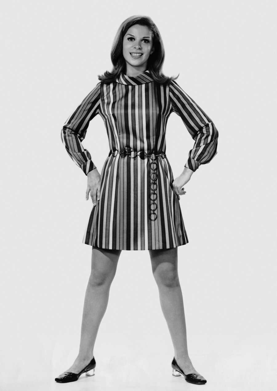 Retro Americana 2 - Photodisc ></a>
<script language=JavaScript> 
  var txt = 