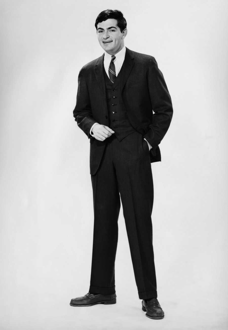 Retro Americana 2 - Photodisc ></a>
<script language=JavaScript> 
  var txt = 