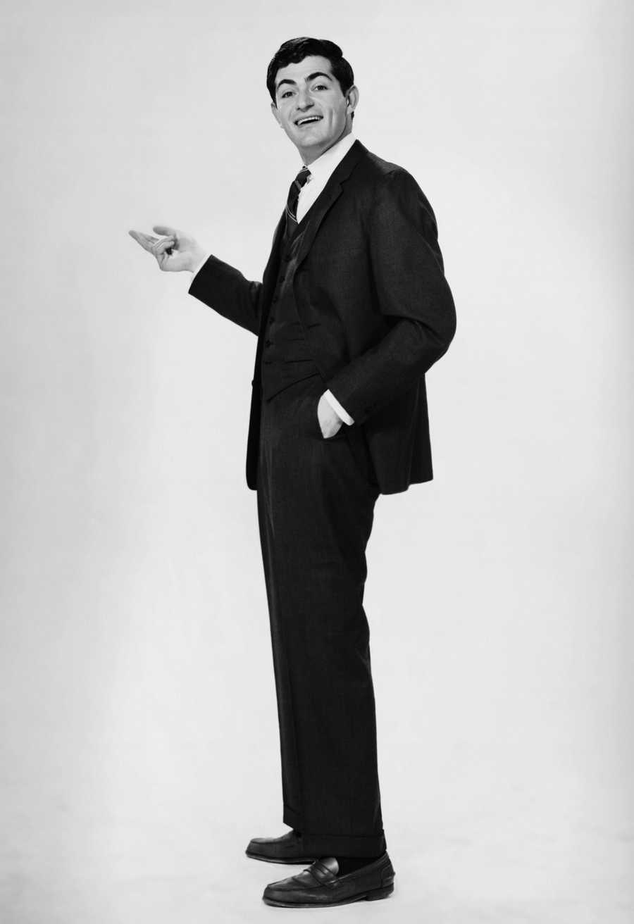 Retro Americana 2 - Photodisc ></a>
<script language=JavaScript> 
  var txt = 