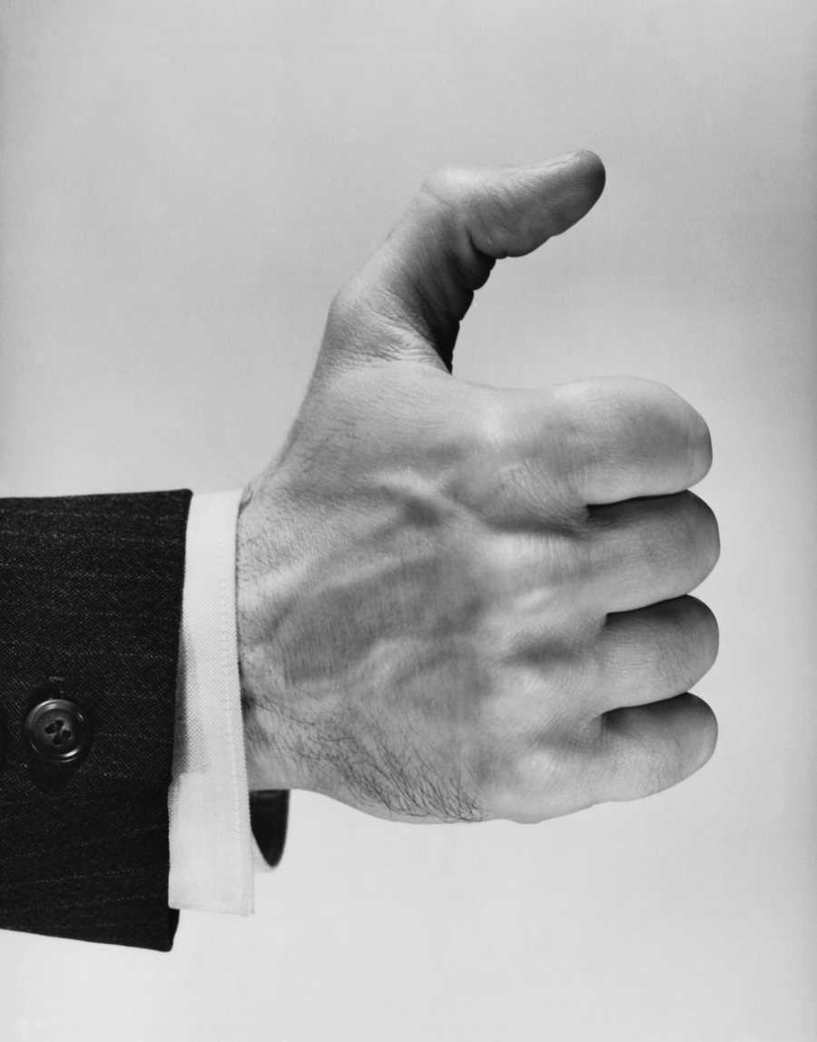 Retro Americana 2 - Photodisc ></a>
<script language=JavaScript> 
  var txt = 