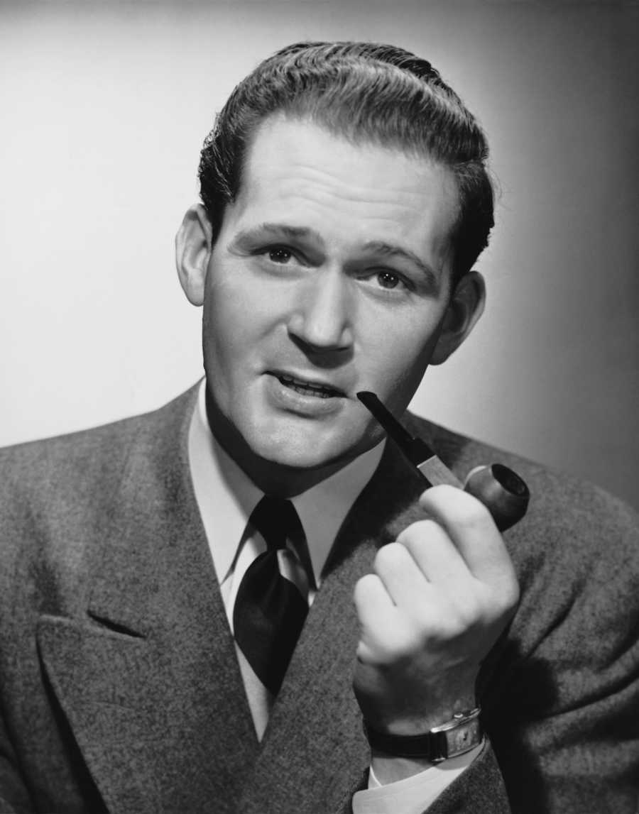 Retro Americana 2 - Photodisc ></a>
<script language=JavaScript> 
  var txt = 