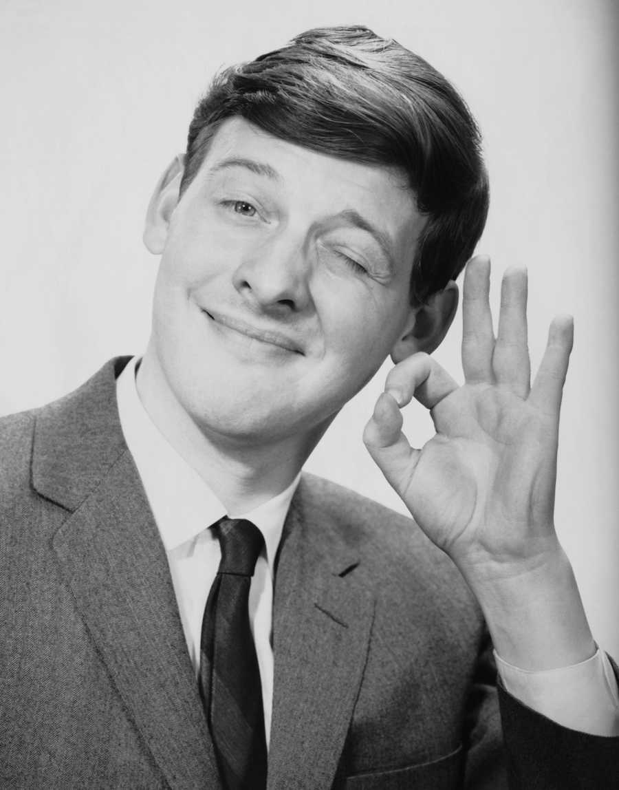 Retro Americana 2 - Photodisc ></a>
<script language=JavaScript> 
  var txt = 