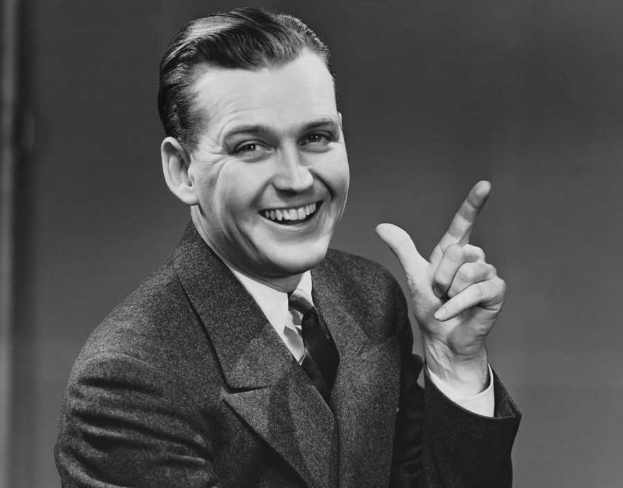 Retro Americana 2 - Photodisc ></a>
<script language=JavaScript> 
  var txt = 