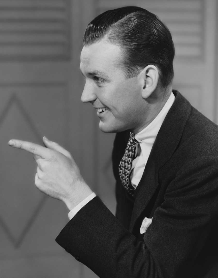 Retro Americana 2 - Photodisc ></a>
<script language=JavaScript> 
  var txt = 