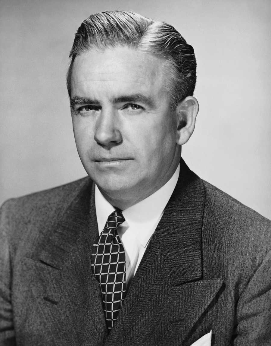 Retro Americana 2 - Photodisc ></a>
<script language=JavaScript> 
  var txt = 