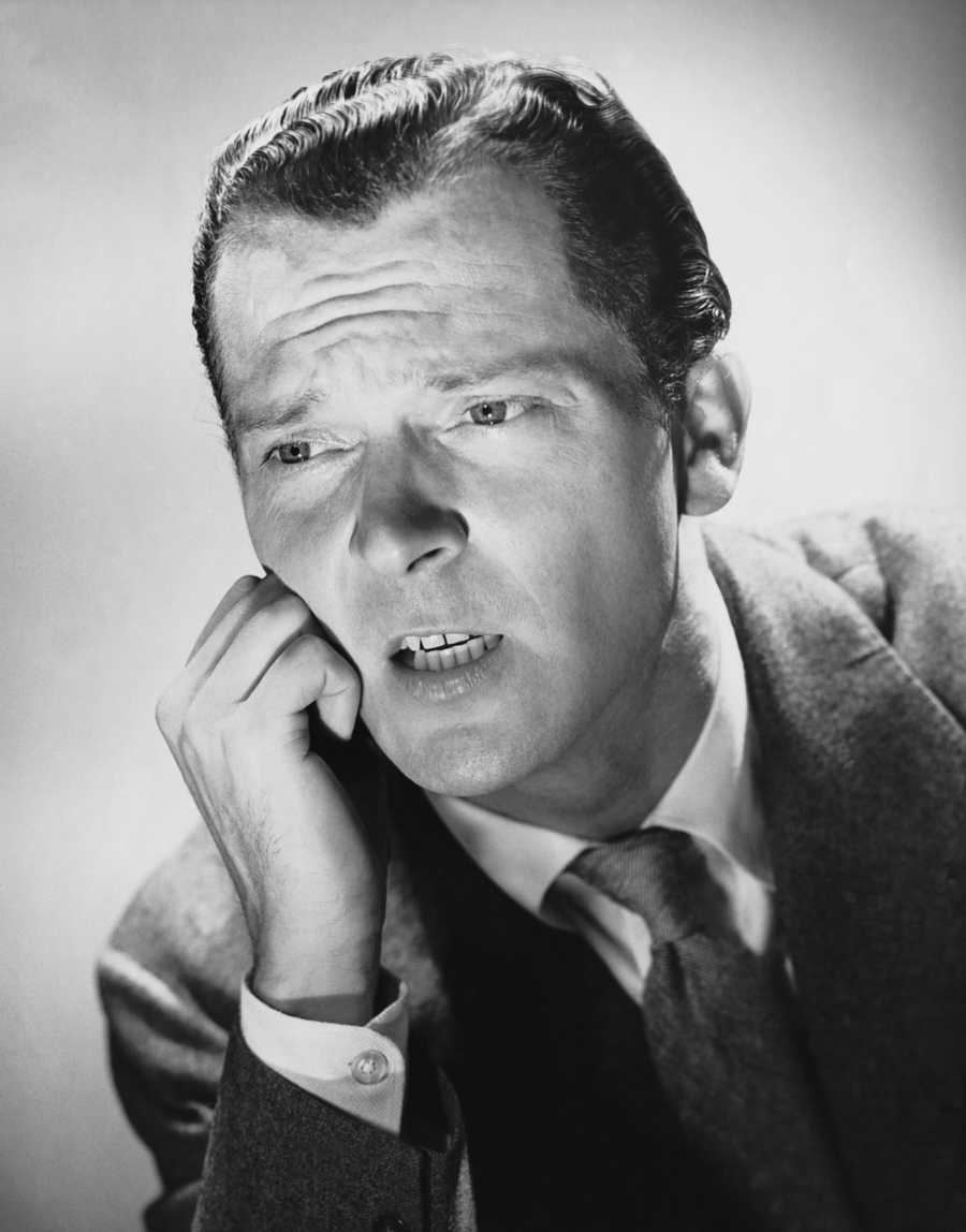 Retro Americana 2 - Photodisc ></a>
<script language=JavaScript> 
  var txt = 