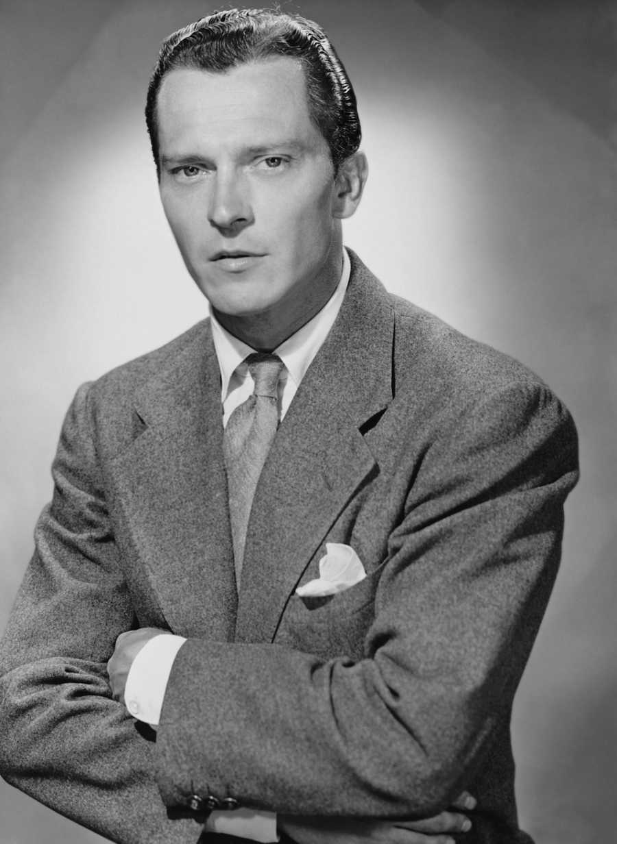 Retro Americana 2 - Photodisc ></a>
<script language=JavaScript> 
  var txt = 