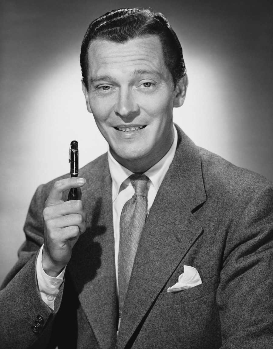 Retro Americana 2 - Photodisc ></a>
<script language=JavaScript> 
  var txt = 