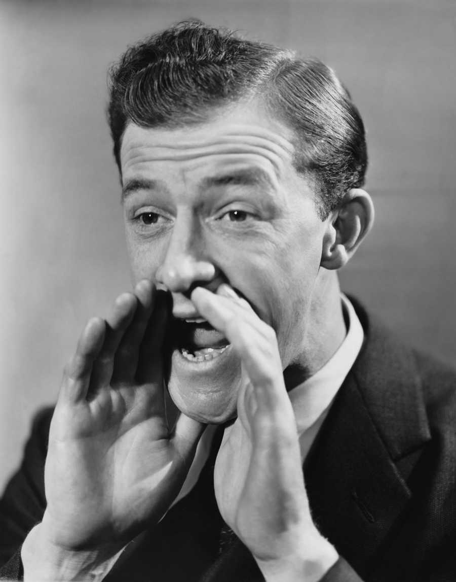 Retro Americana 2 - Photodisc ></a>
<script language=JavaScript> 
  var txt = 