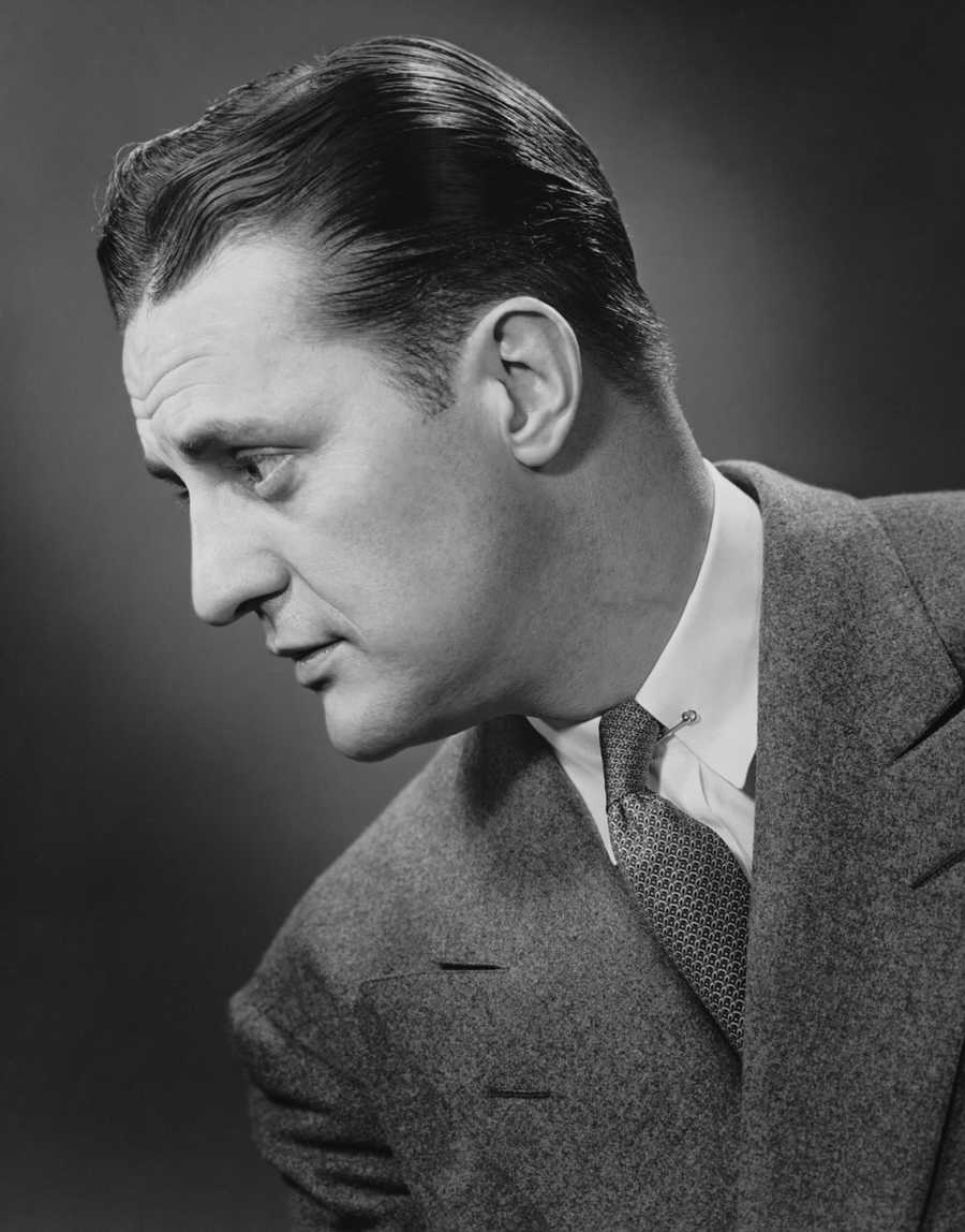 Retro Americana 2 - Photodisc ></a>
<script language=JavaScript> 
  var txt = 