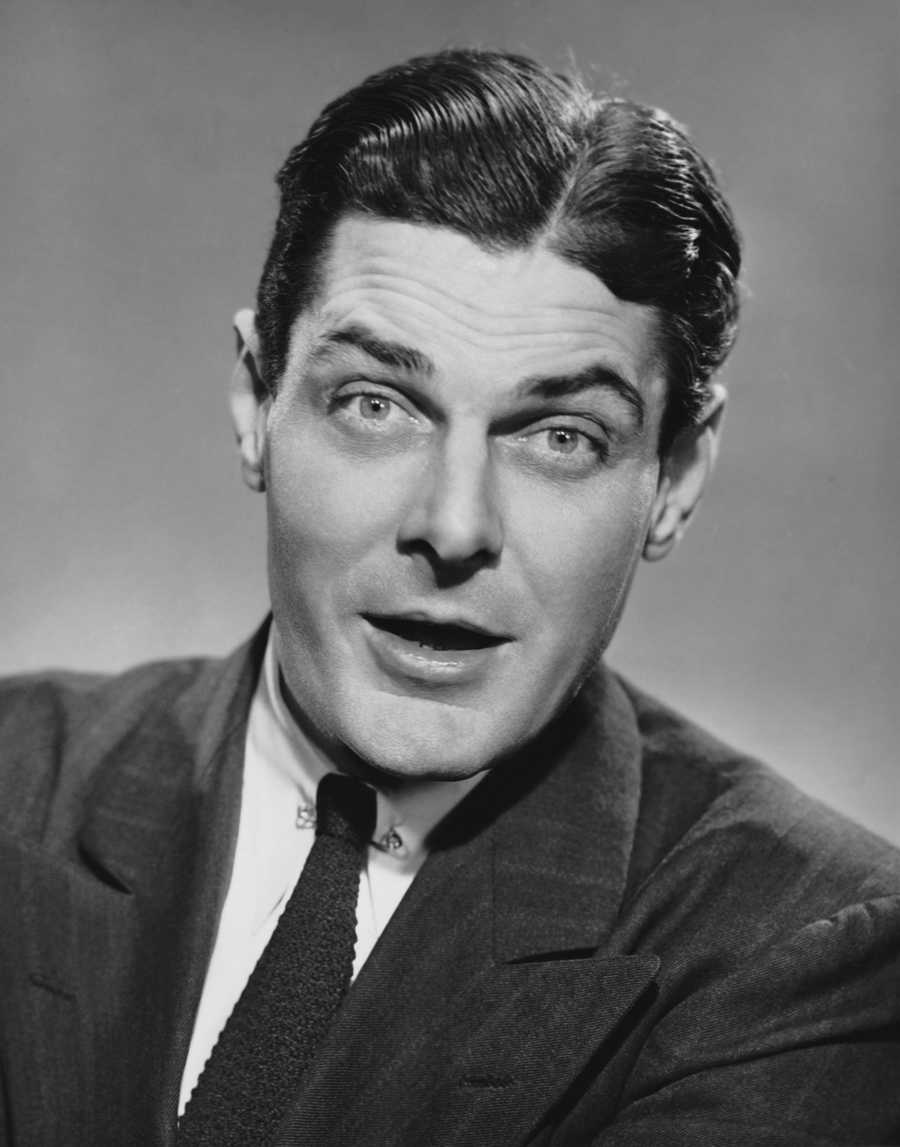 Retro Americana 2 - Photodisc ></a>
<script language=JavaScript> 
  var txt = 