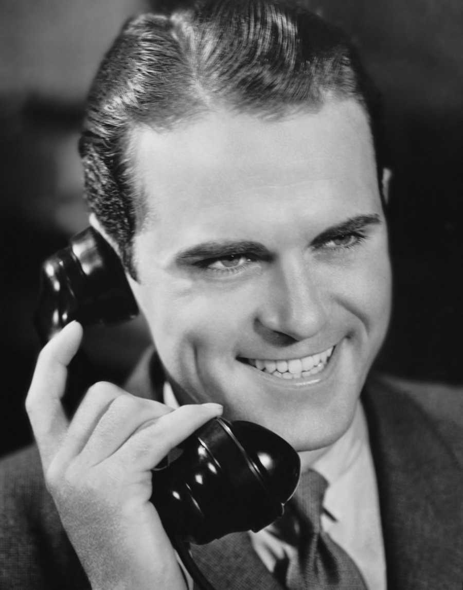 Retro Americana 2 - Photodisc ></a>
<script language=JavaScript> 
  var txt = 