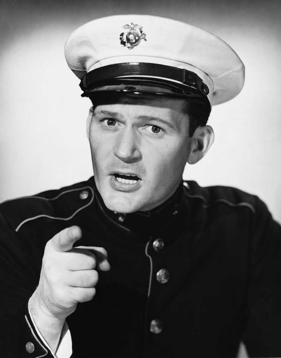 Retro Americana 2 - Photodisc ></a>
<script language=JavaScript> 
  var txt = 