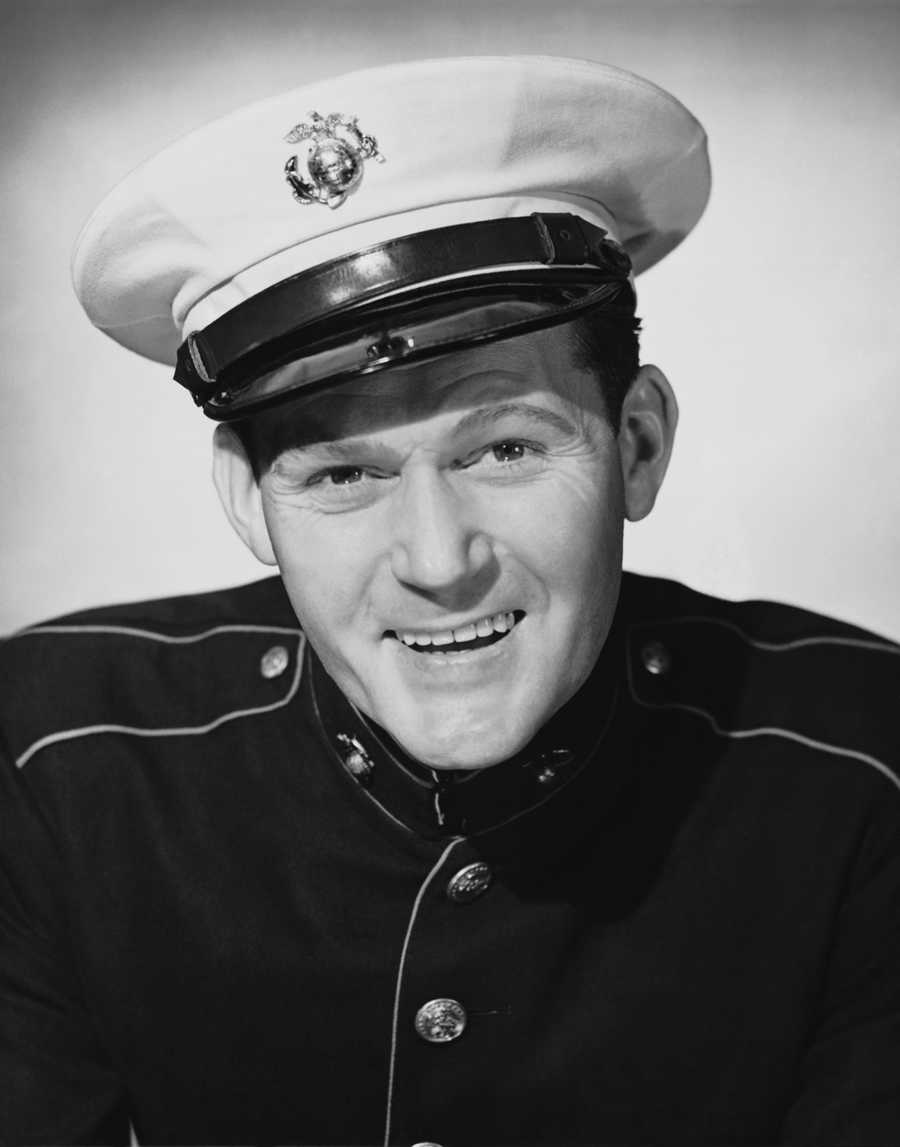 Retro Americana 2 - Photodisc ></a>
<script language=JavaScript> 
  var txt = 