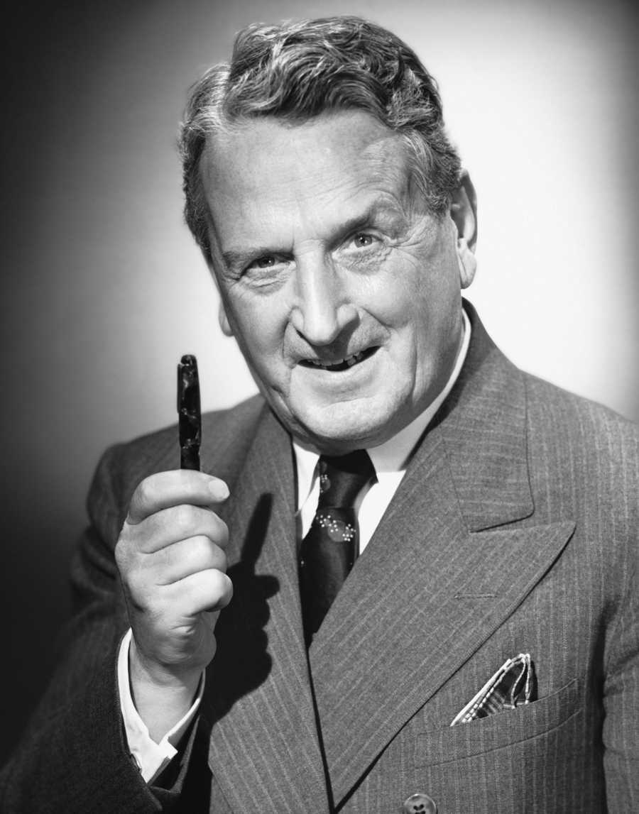 Retro Americana 2 - Photodisc ></a>
<script language=JavaScript> 
  var txt = 