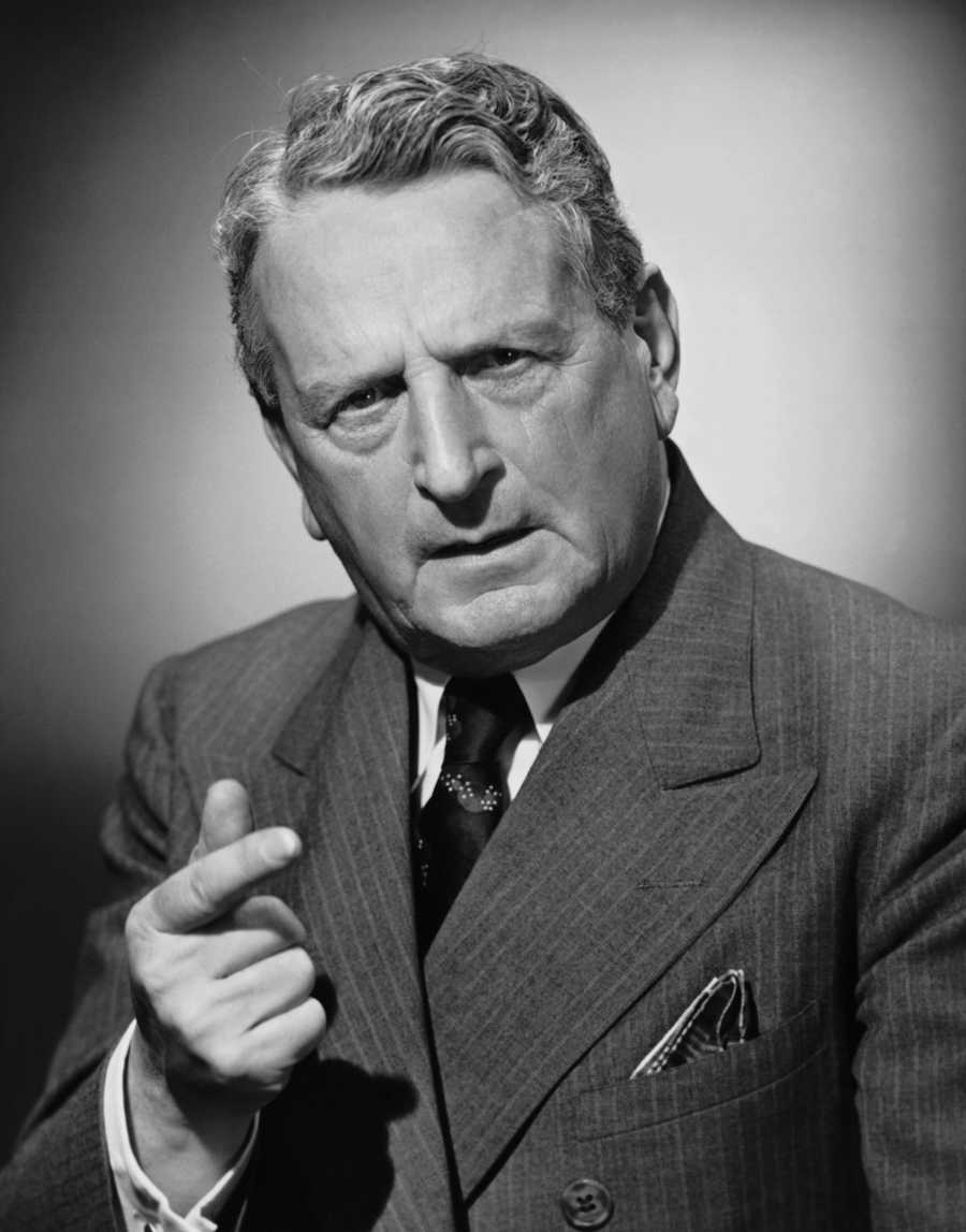 Retro Americana 2 - Photodisc ></a>
<script language=JavaScript> 
  var txt = 