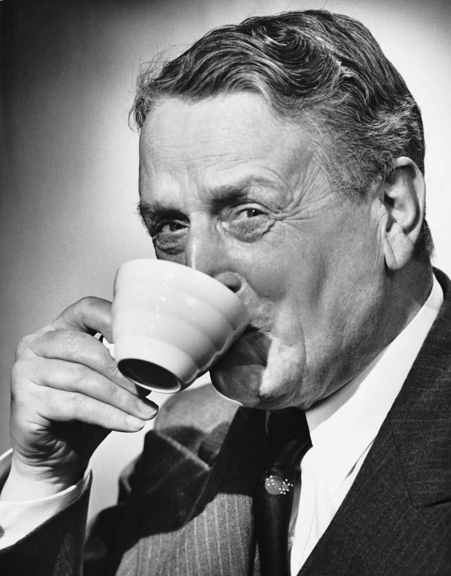 Retro Americana 2 - Photodisc ></a>
<script language=JavaScript> 
  var txt = 