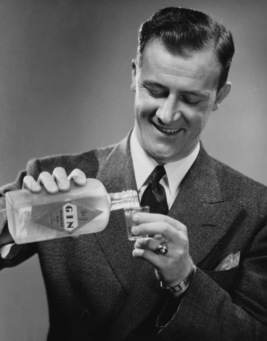 Retro Americana 2 - Photodisc ></a>
<script language=JavaScript> 
  var txt = 