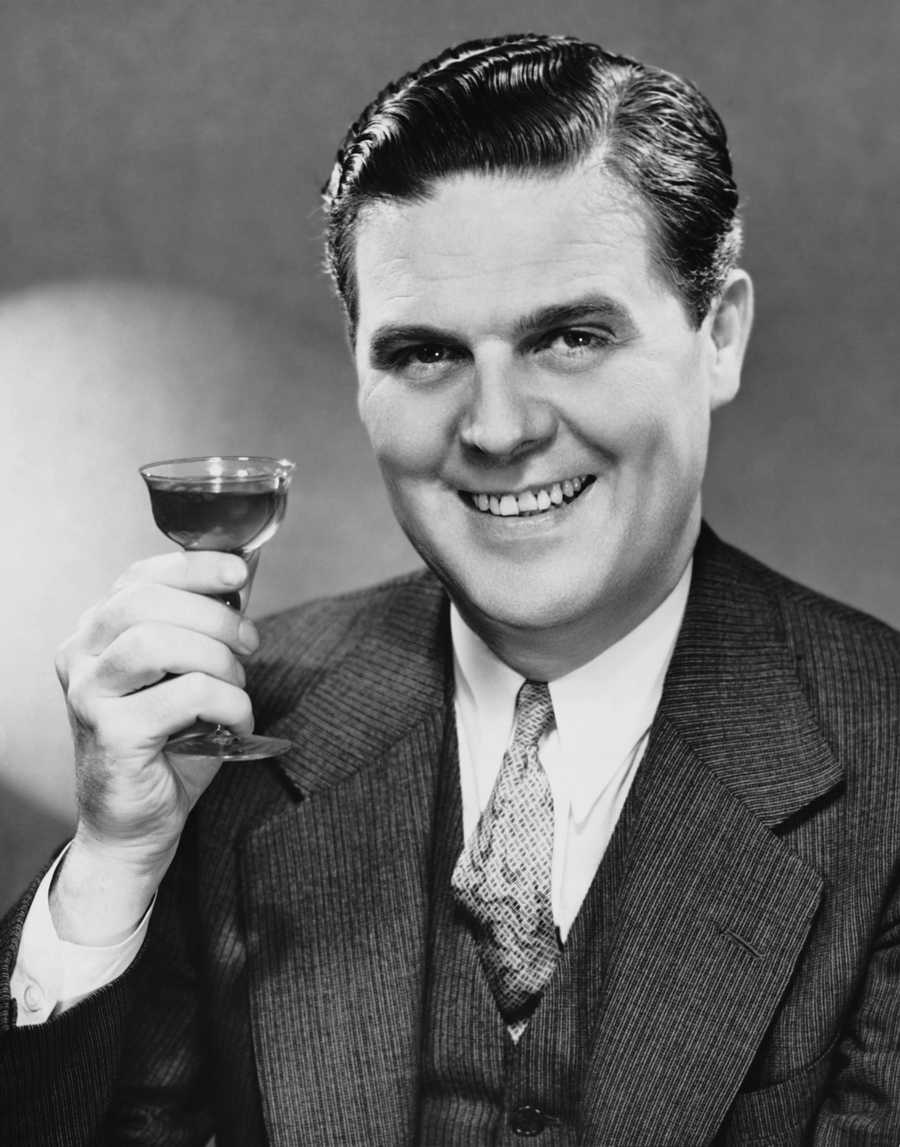 Retro Americana 2 - Photodisc ></a>
<script language=JavaScript> 
  var txt = 