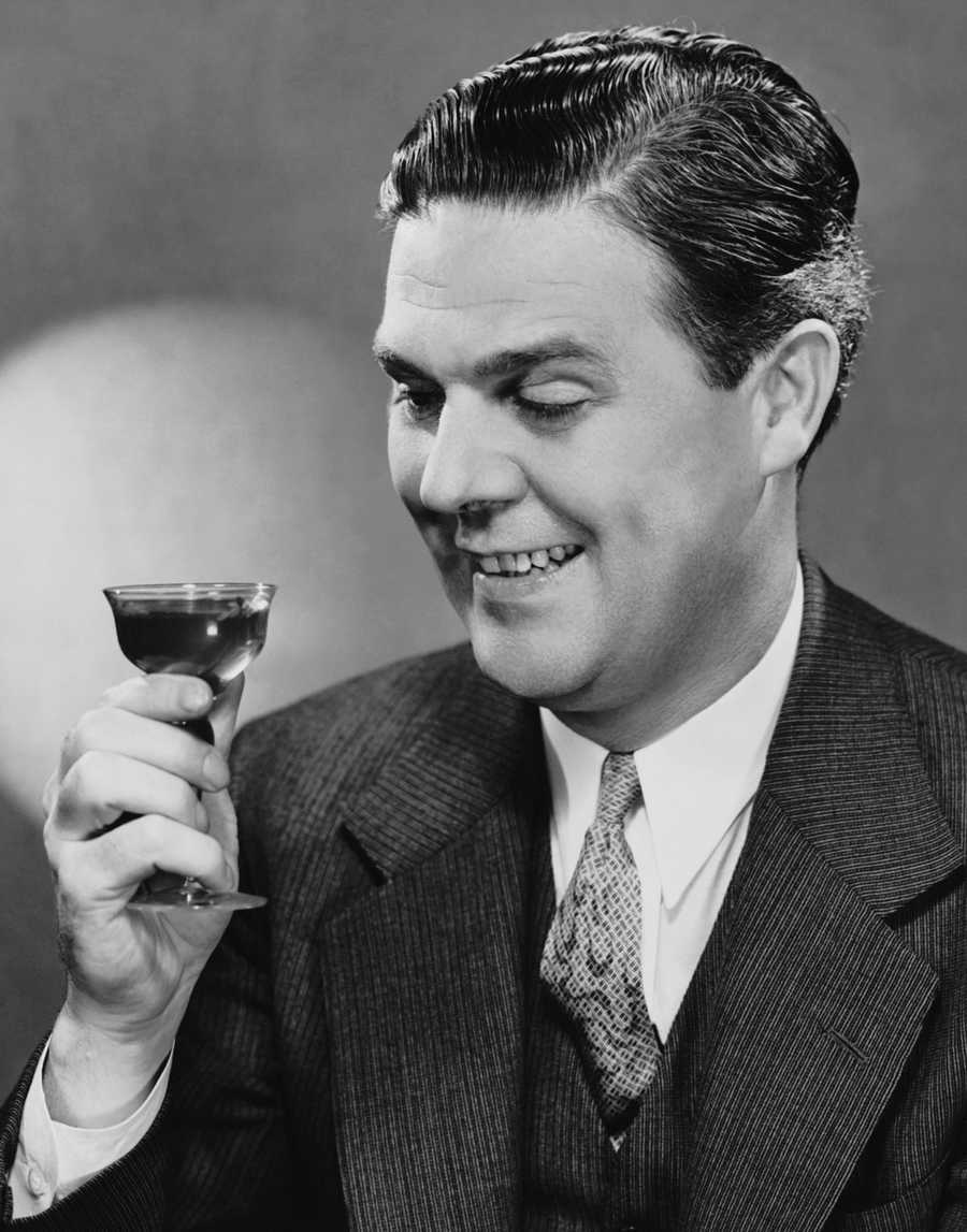 Retro Americana 2 - Photodisc ></a>
<script language=JavaScript> 
  var txt = 