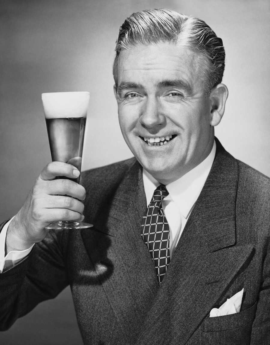 Retro Americana 2 - Photodisc ></a>
<script language=JavaScript> 
  var txt = 