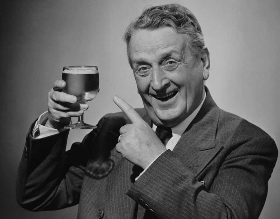 Retro Americana 2 - Photodisc ></a>
<script language=JavaScript> 
  var txt = 