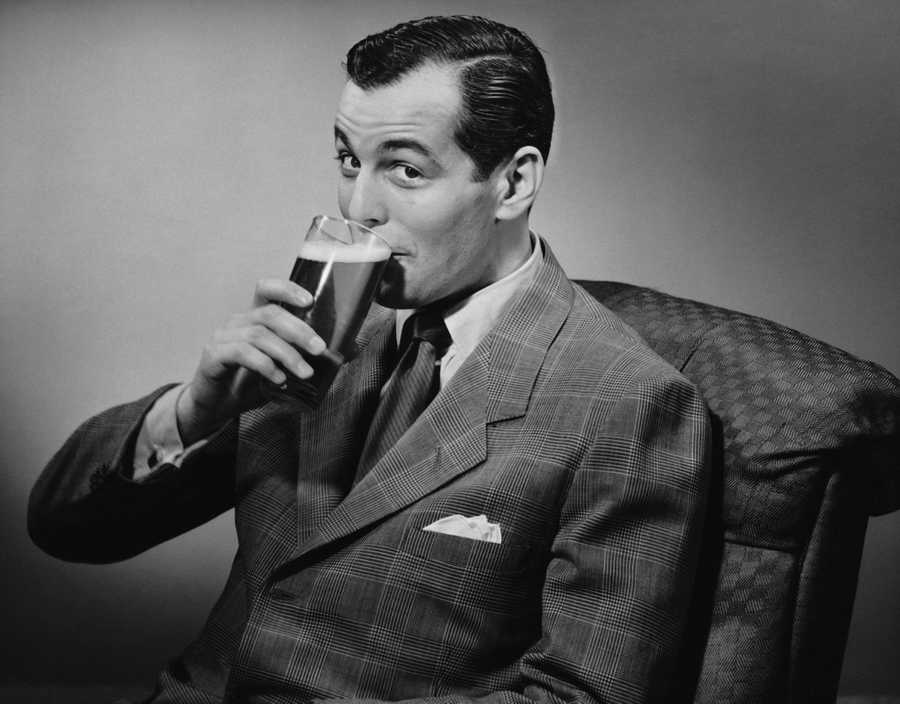 Retro Americana 2 - Photodisc ></a>
<script language=JavaScript> 
  var txt = 