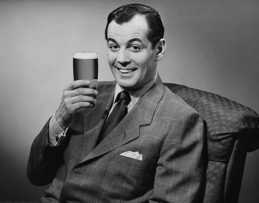 Retro Americana 2 - Photodisc ></a>
<script language=JavaScript> 
  var txt = 