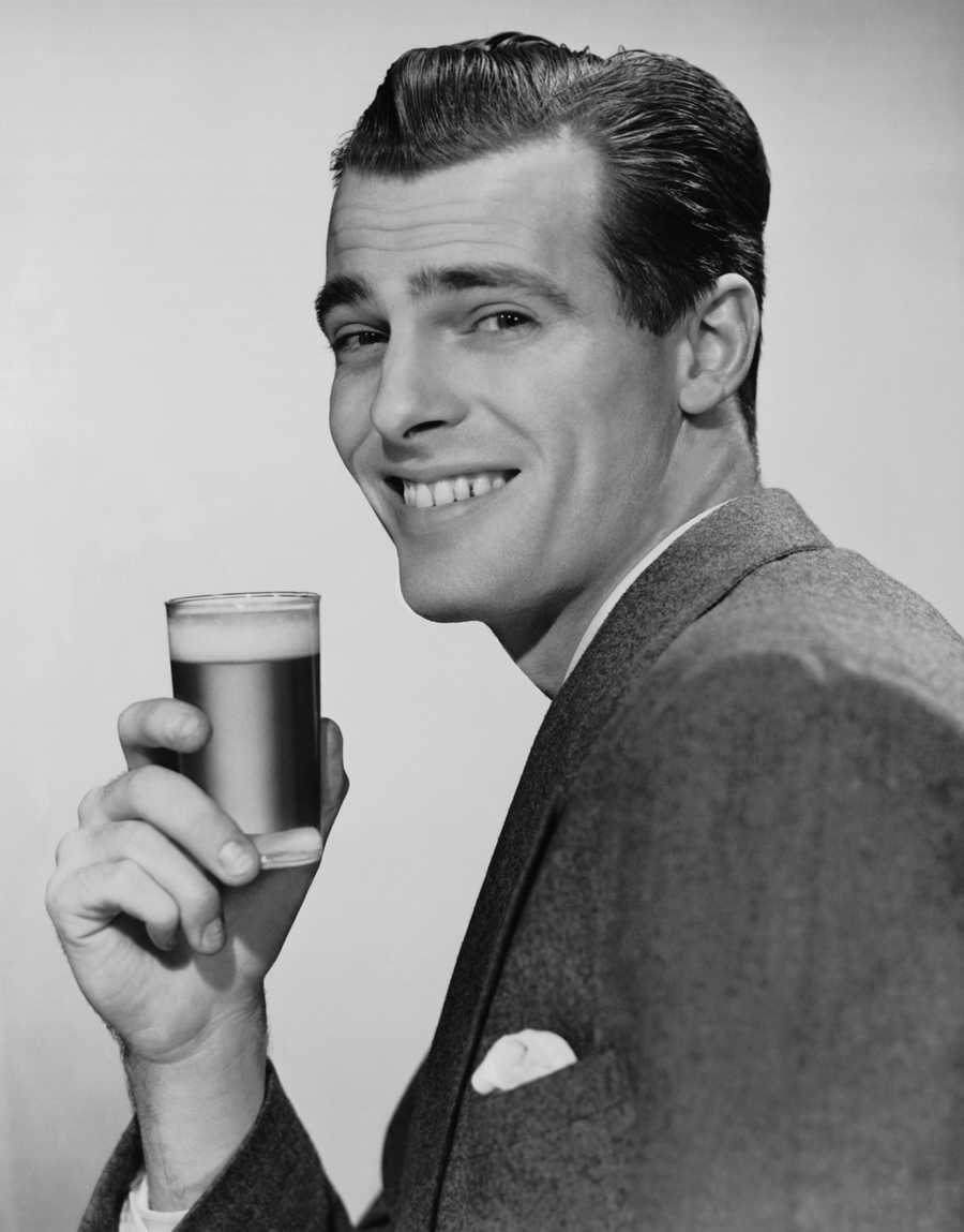 Retro Americana 2 - Photodisc ></a>
<script language=JavaScript> 
  var txt = 