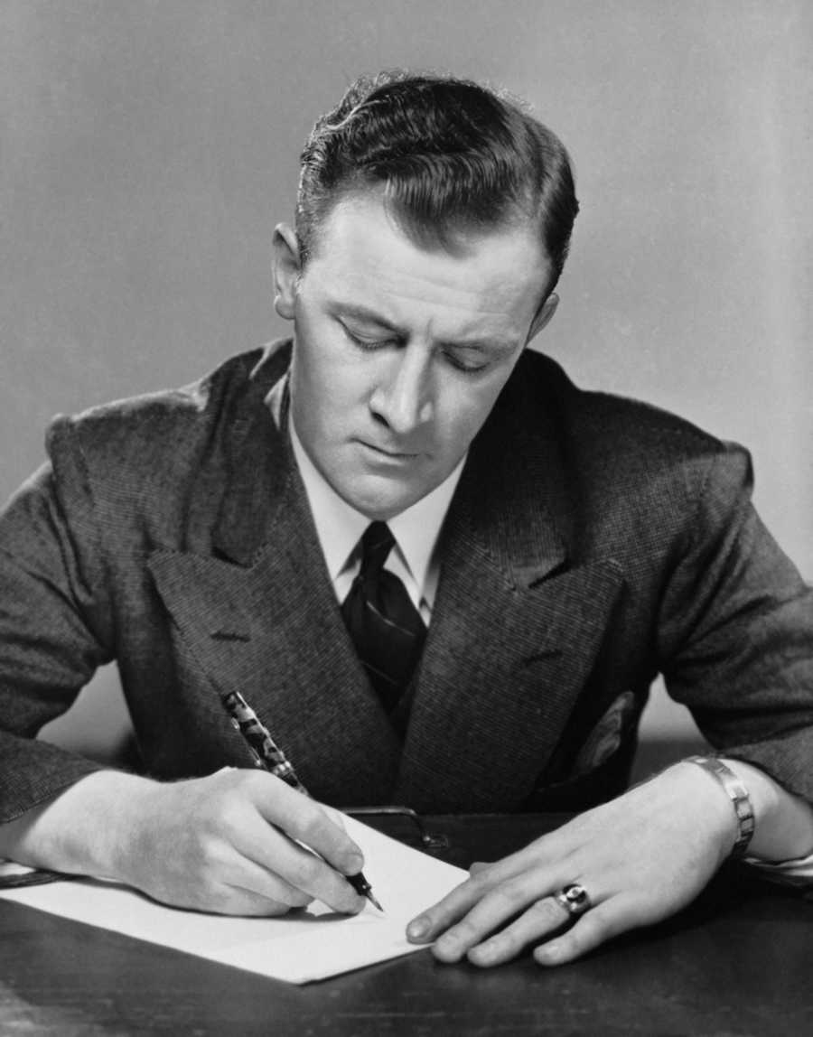 Retro Americana 2 - Photodisc ></a>
<script language=JavaScript> 
  var txt = 