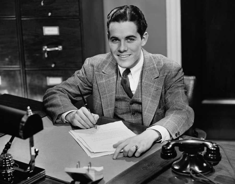 Retro Americana 2 - Photodisc ></a>
<script language=JavaScript> 
  var txt = 