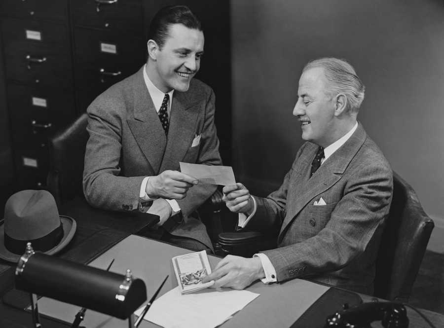 Retro Americana 2 - Photodisc ></a>
<script language=JavaScript> 
  var txt = 