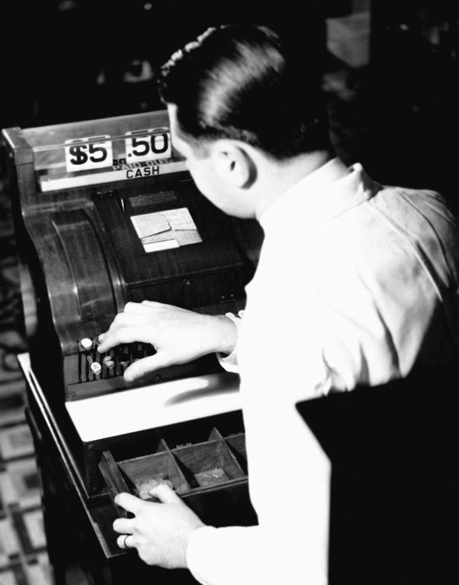 Retro Americana 2 - Photodisc ></a>
<script language=JavaScript> 
  var txt = 