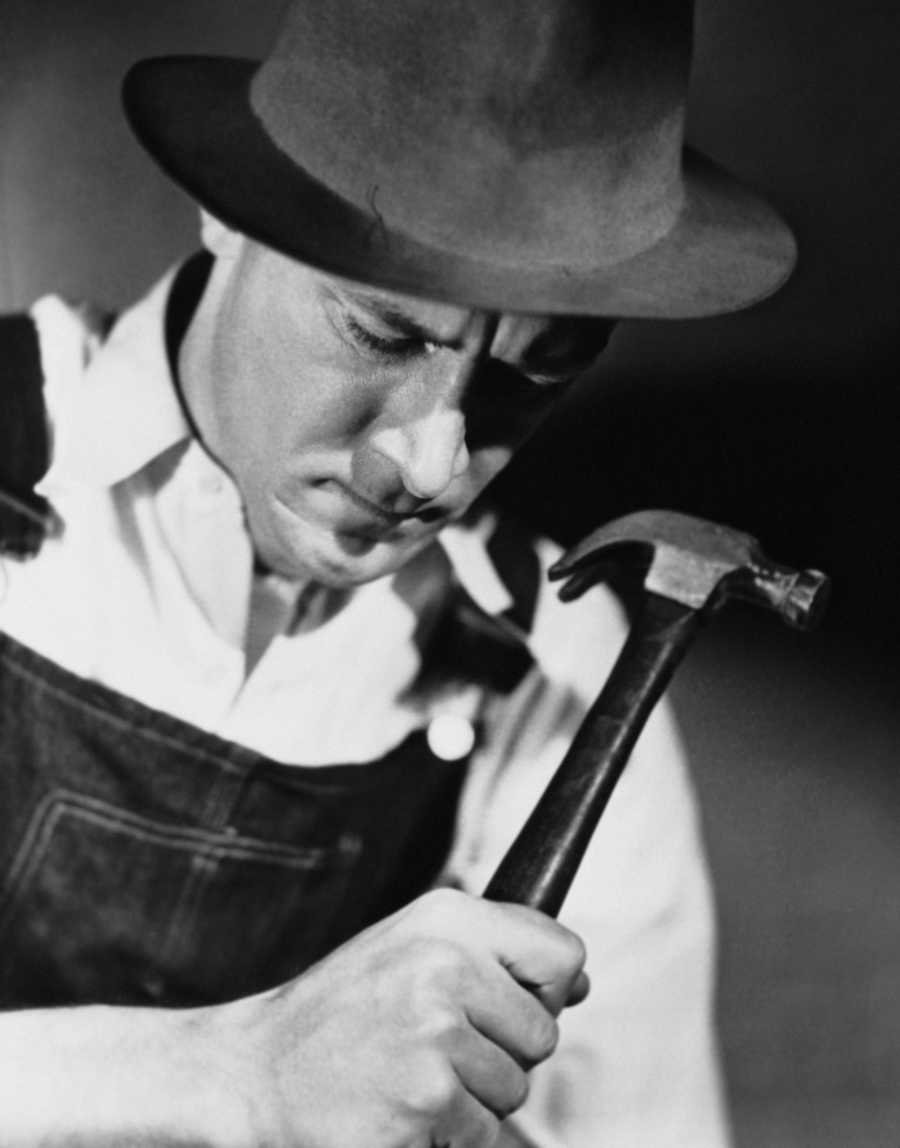 Retro Americana 2 - Photodisc ></a>
<script language=JavaScript> 
  var txt = 