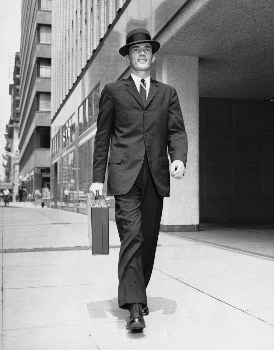 Retro Americana 2 - Photodisc ></a>
<script language=JavaScript> 
  var txt = 