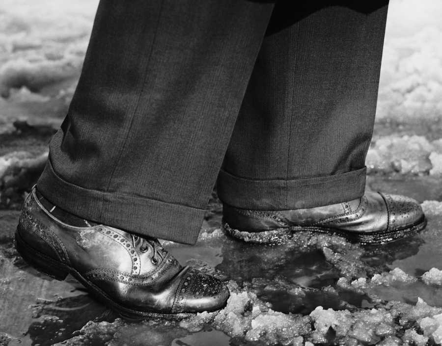 Retro Americana 2 - Photodisc ></a>
<script language=JavaScript> 
  var txt = 