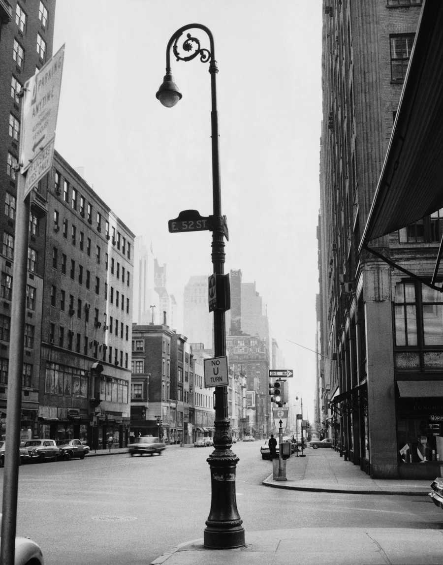 Retro Americana 2 - Photodisc ></a>
<script language=JavaScript> 
  var txt = 